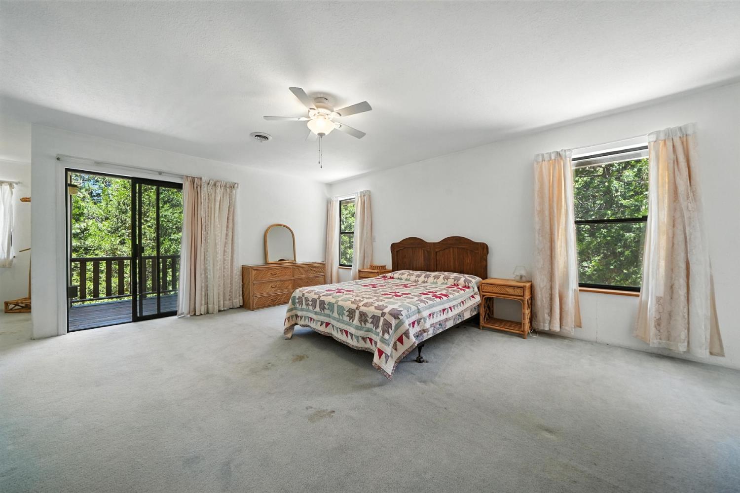 27141 Inspiration Drive