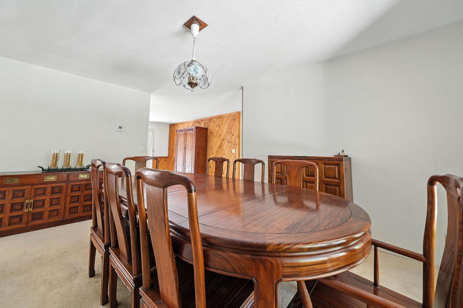 27141 Inspiration Drive