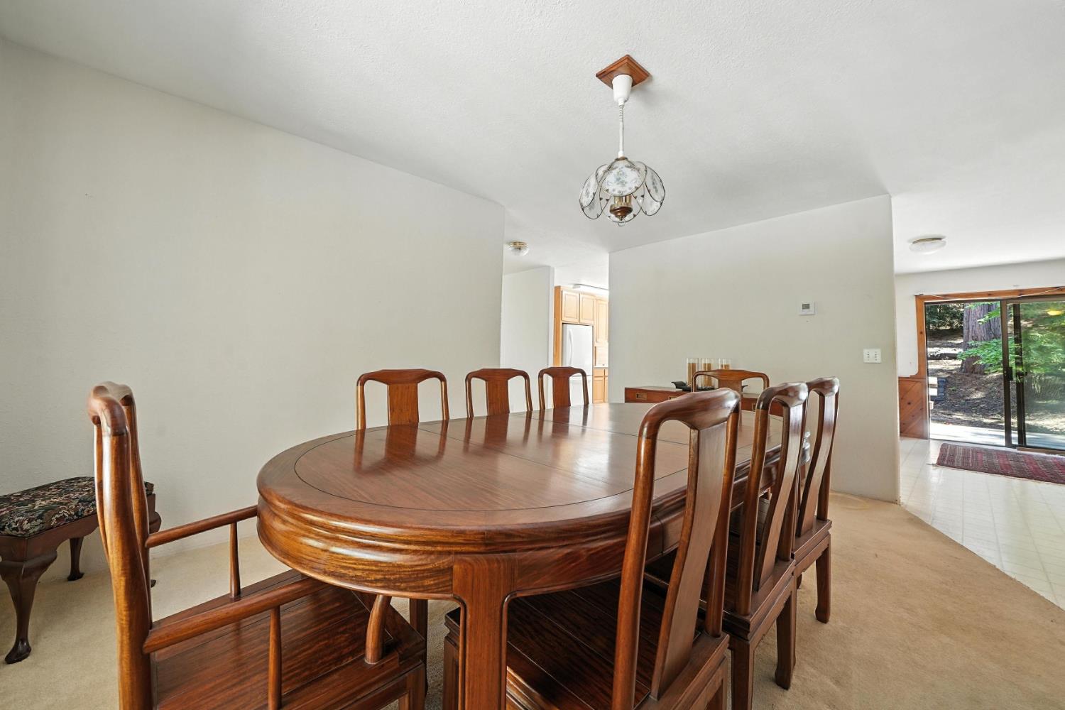 27141 Inspiration Drive