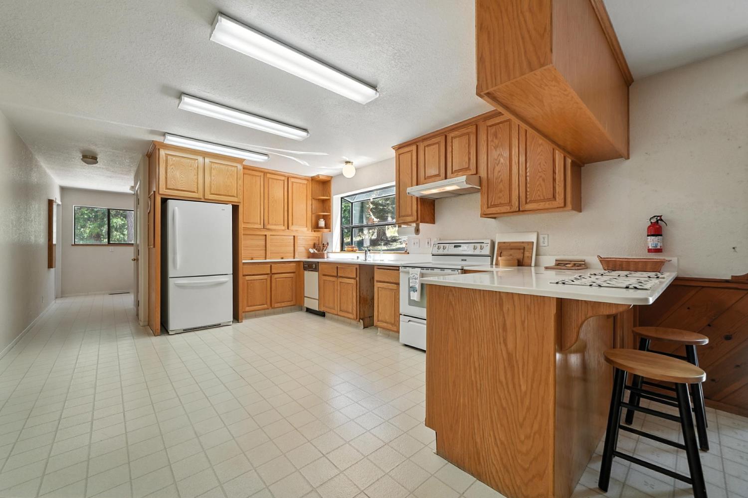 27141 Inspiration Drive