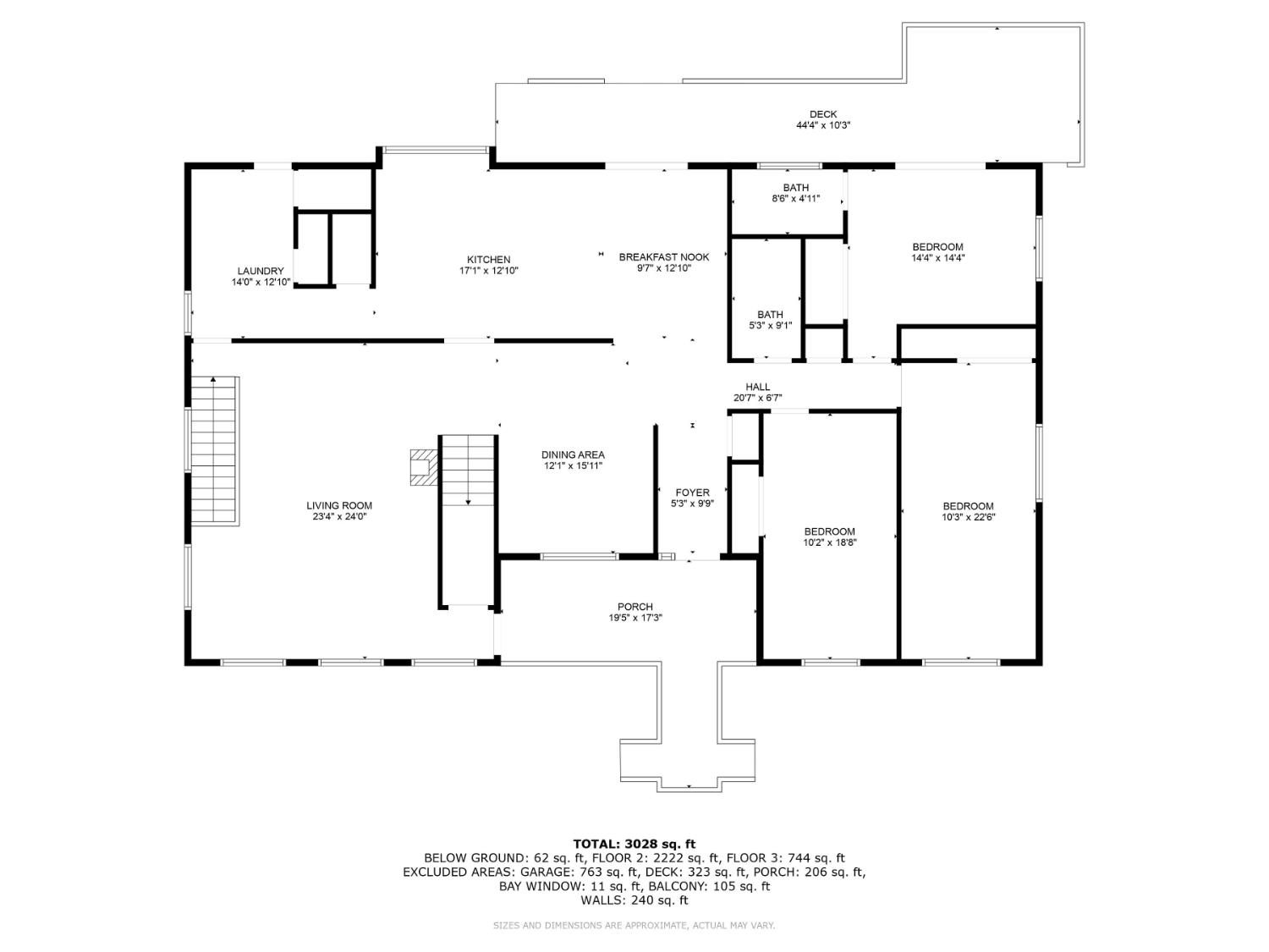 27141 Inspiration Drive