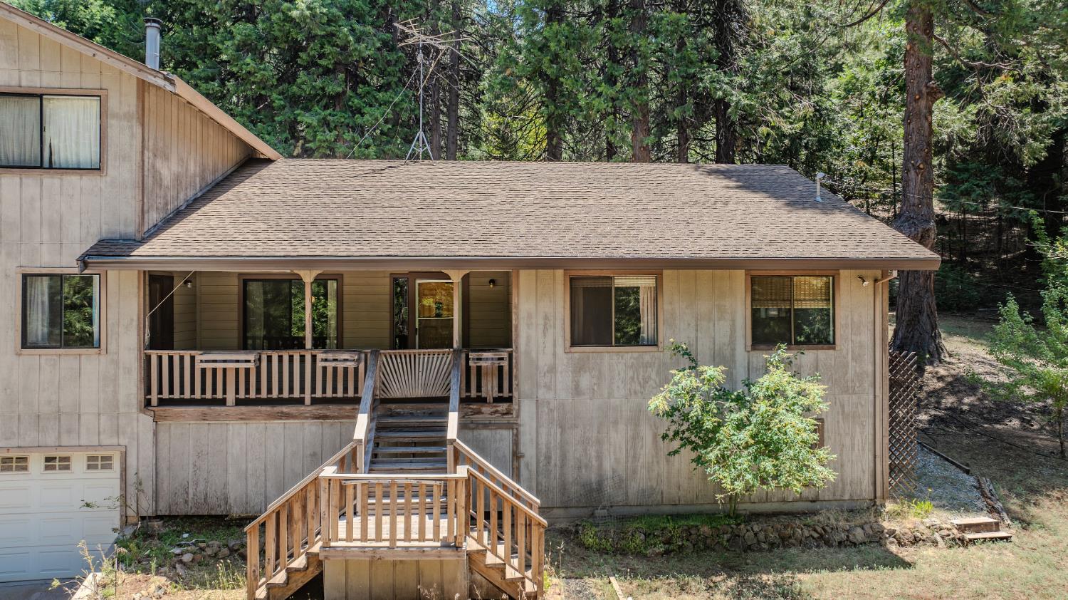 27141 Inspiration Drive