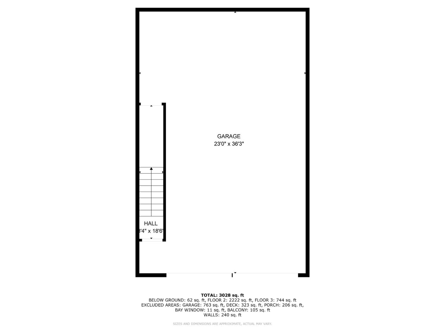 27141 Inspiration Drive