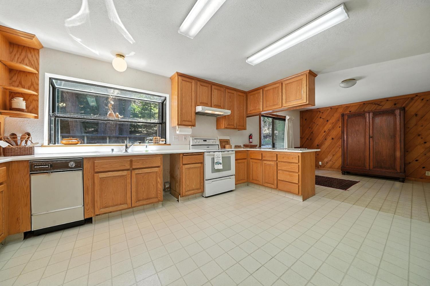 27141 Inspiration Drive