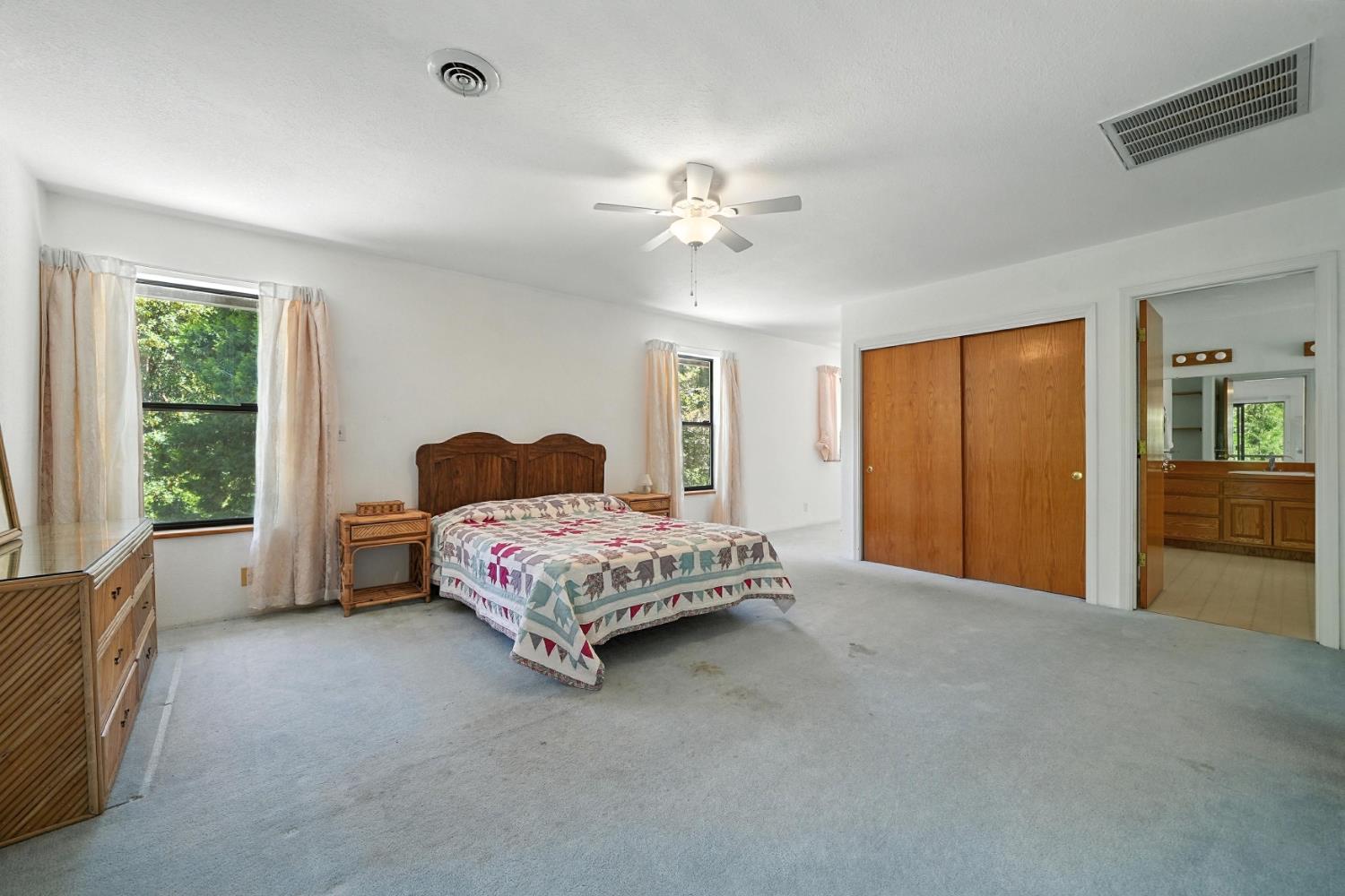 27141 Inspiration Drive