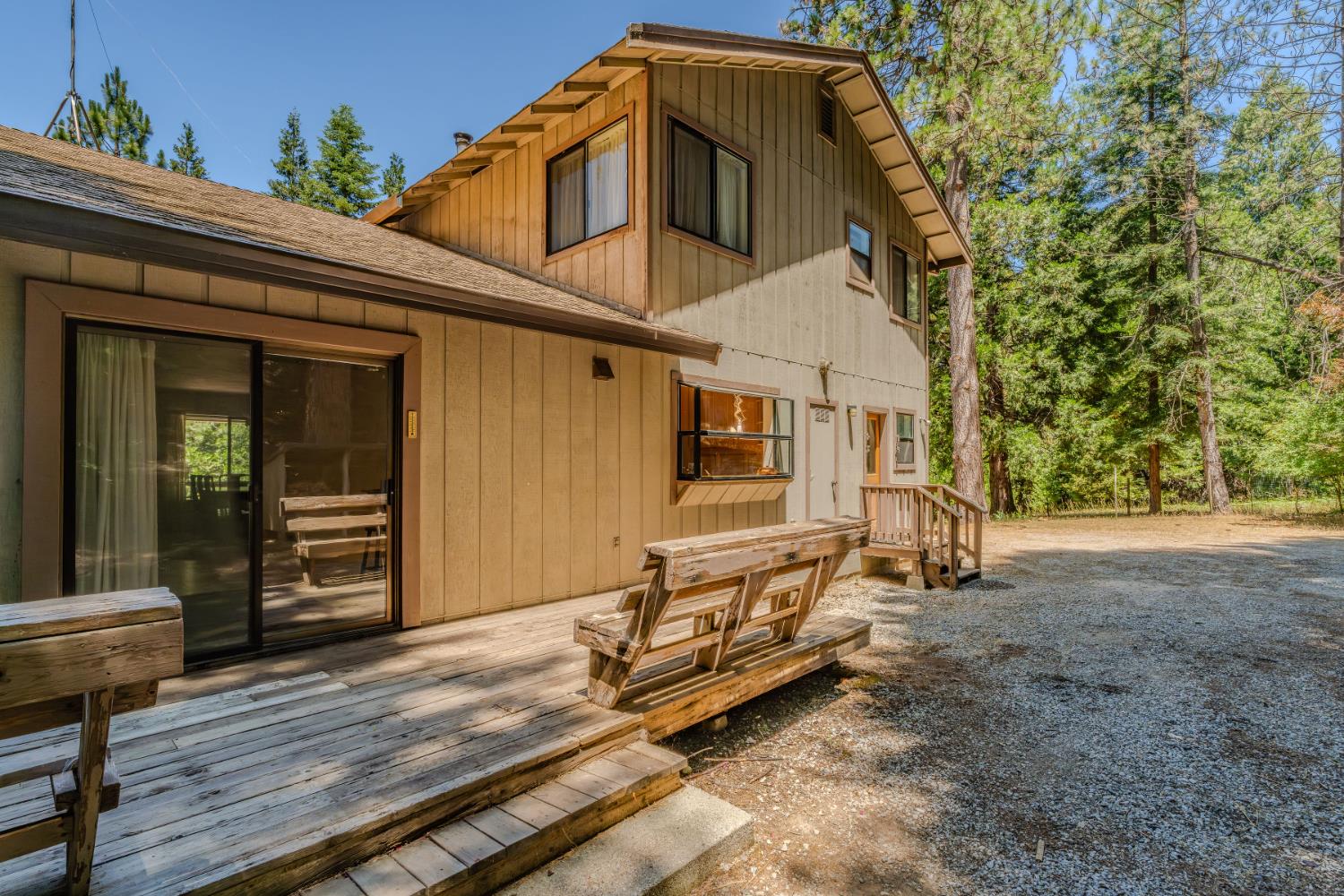 27141 Inspiration Drive