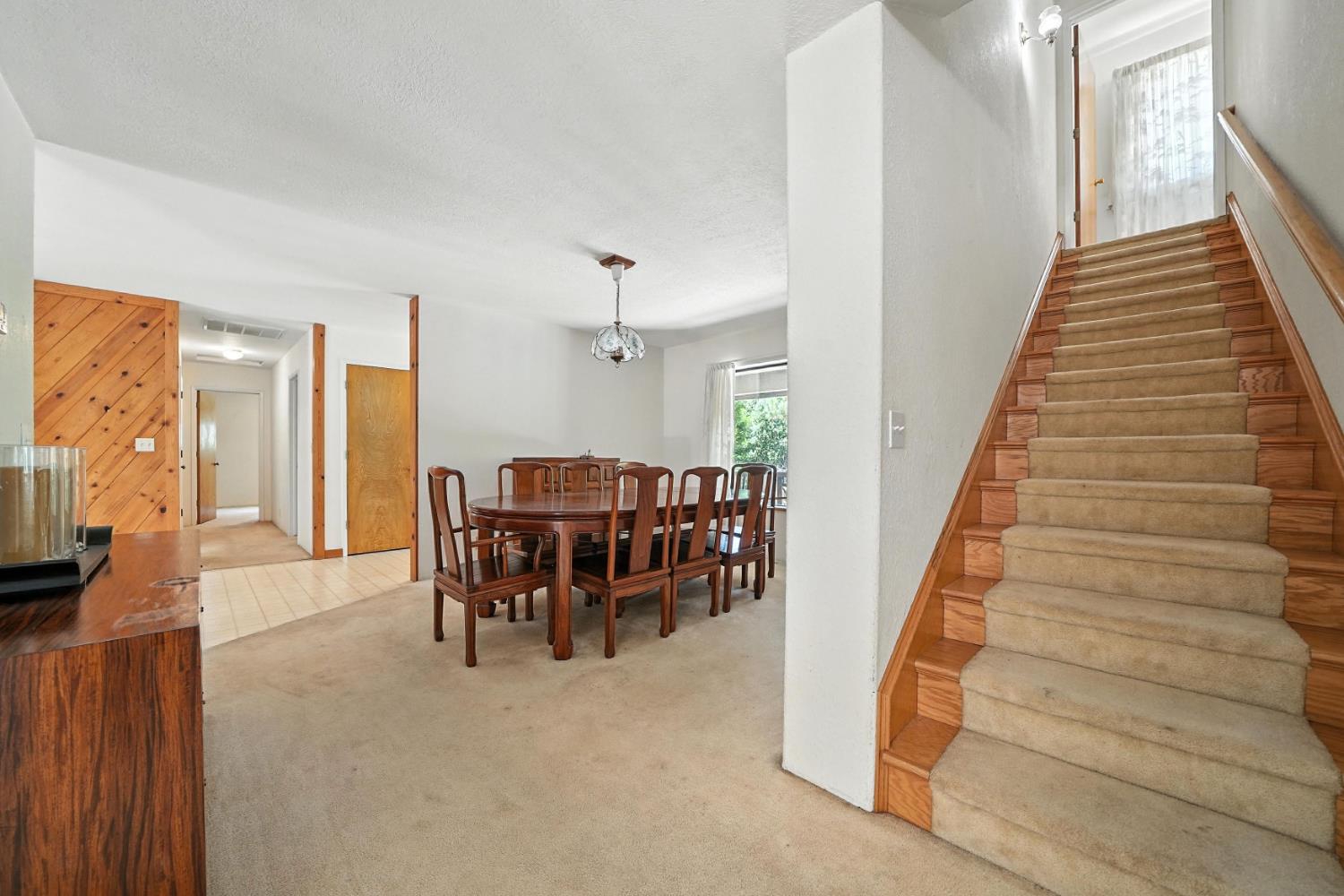 27141 Inspiration Drive