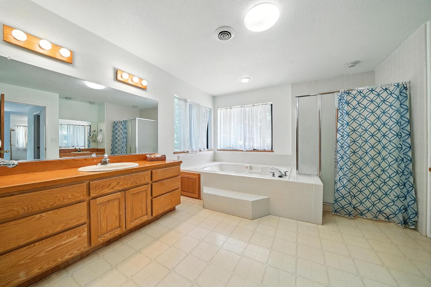 27141 Inspiration Drive