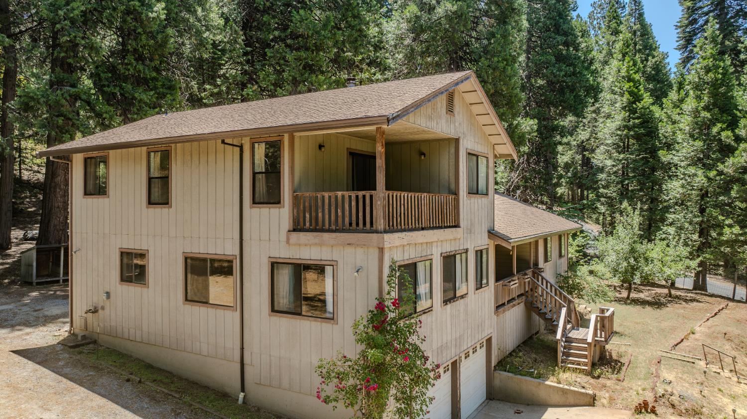 27141 Inspiration Drive