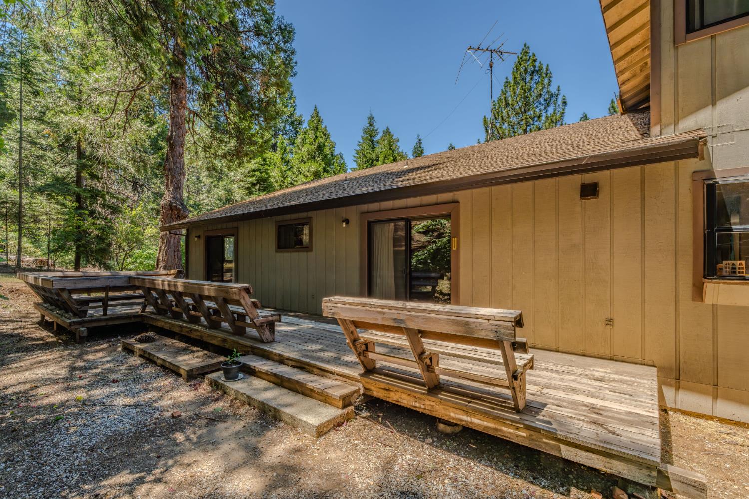 27141 Inspiration Drive