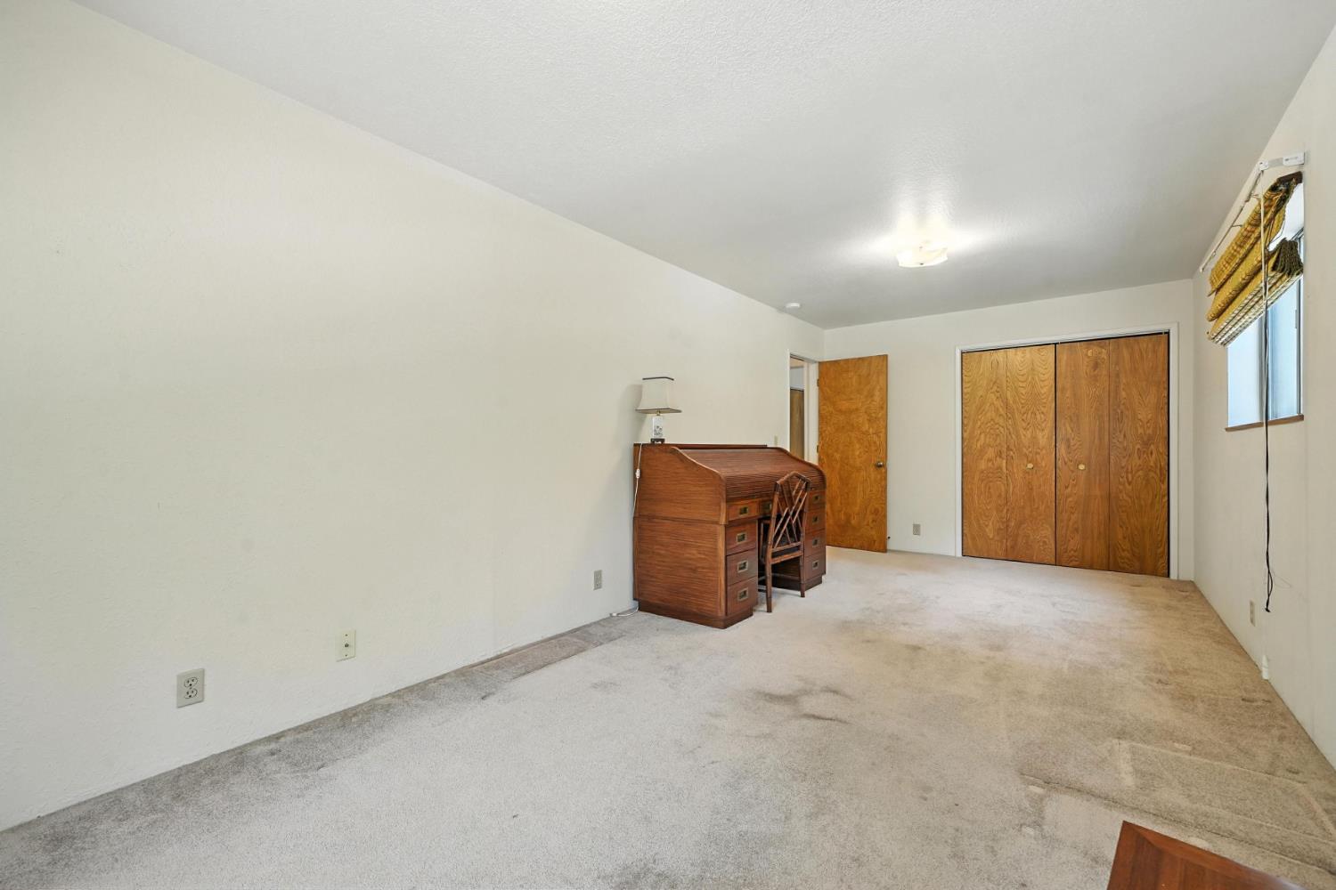 27141 Inspiration Drive