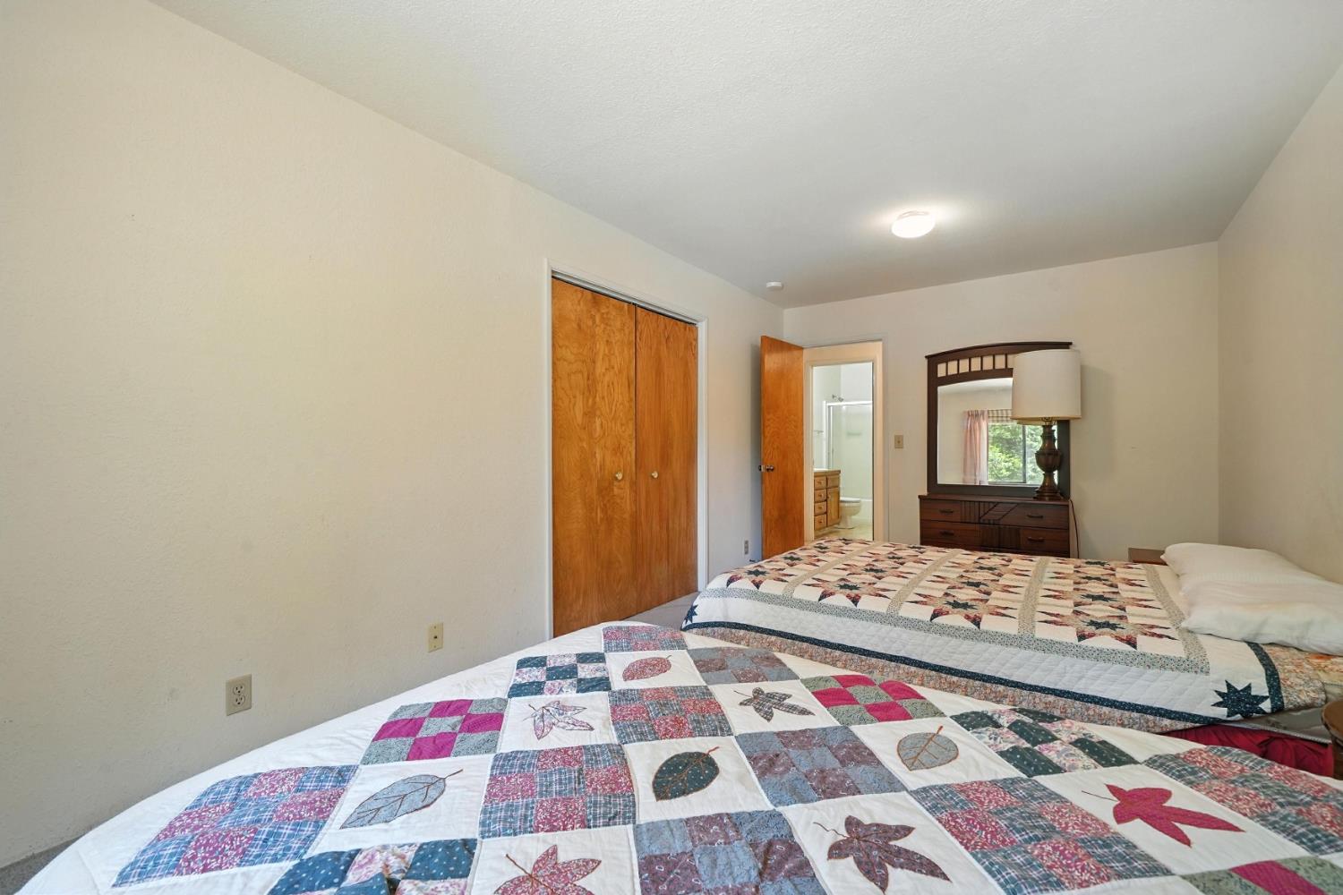 27141 Inspiration Drive