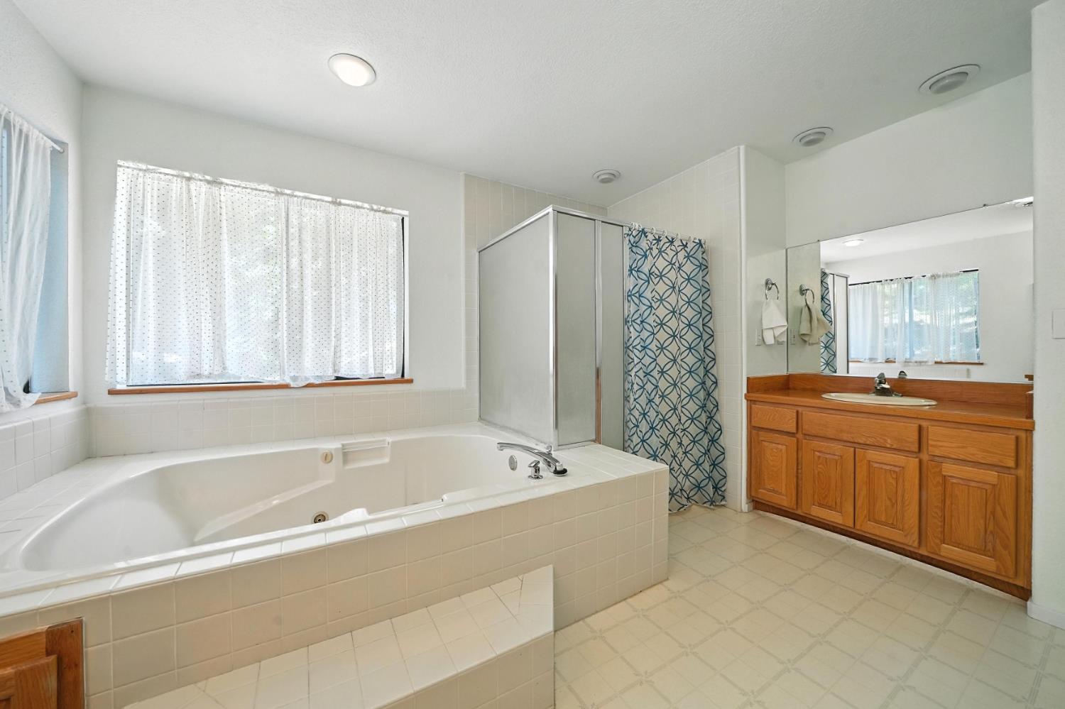 27141 Inspiration Drive