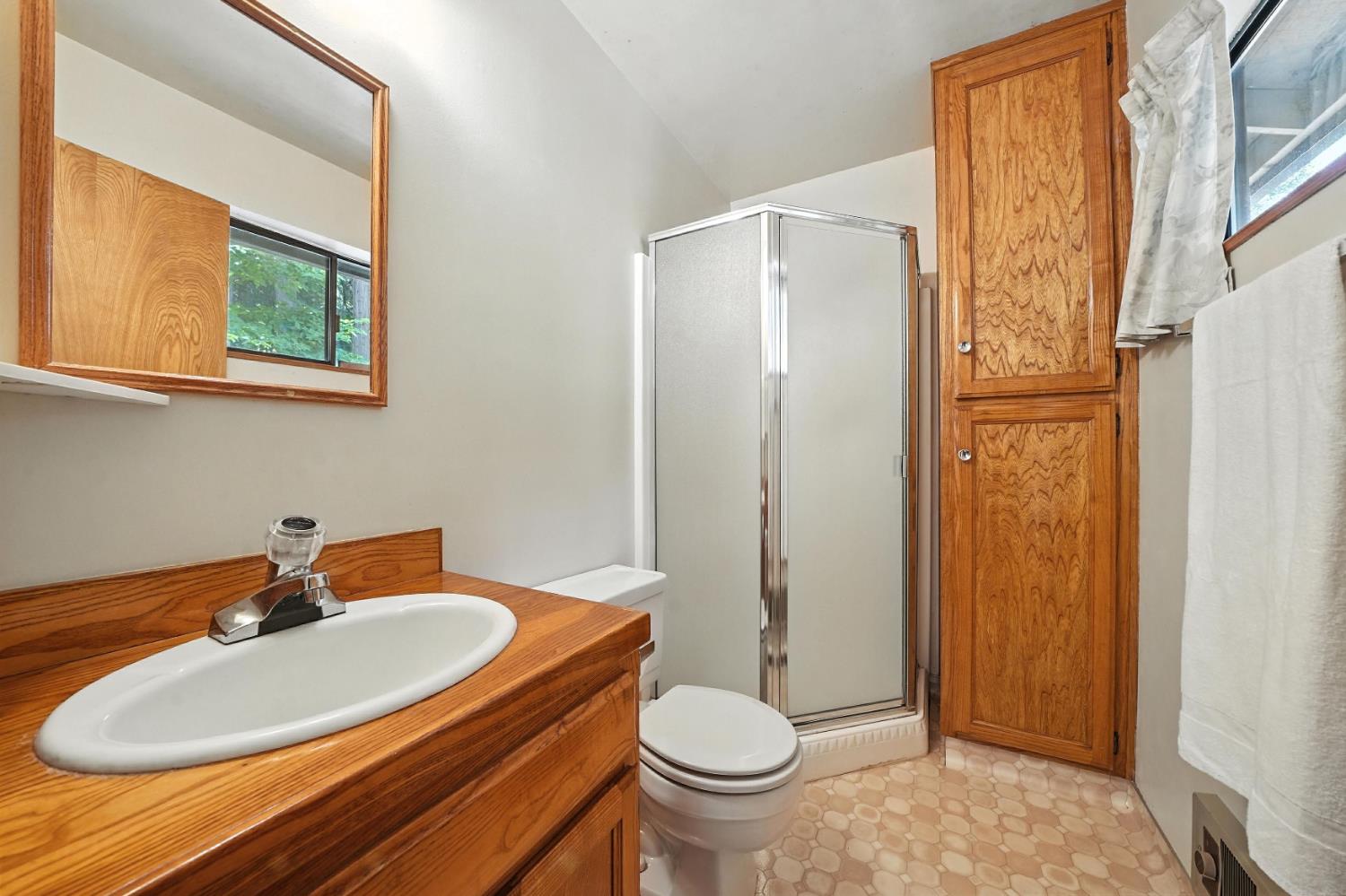 27141 Inspiration Drive