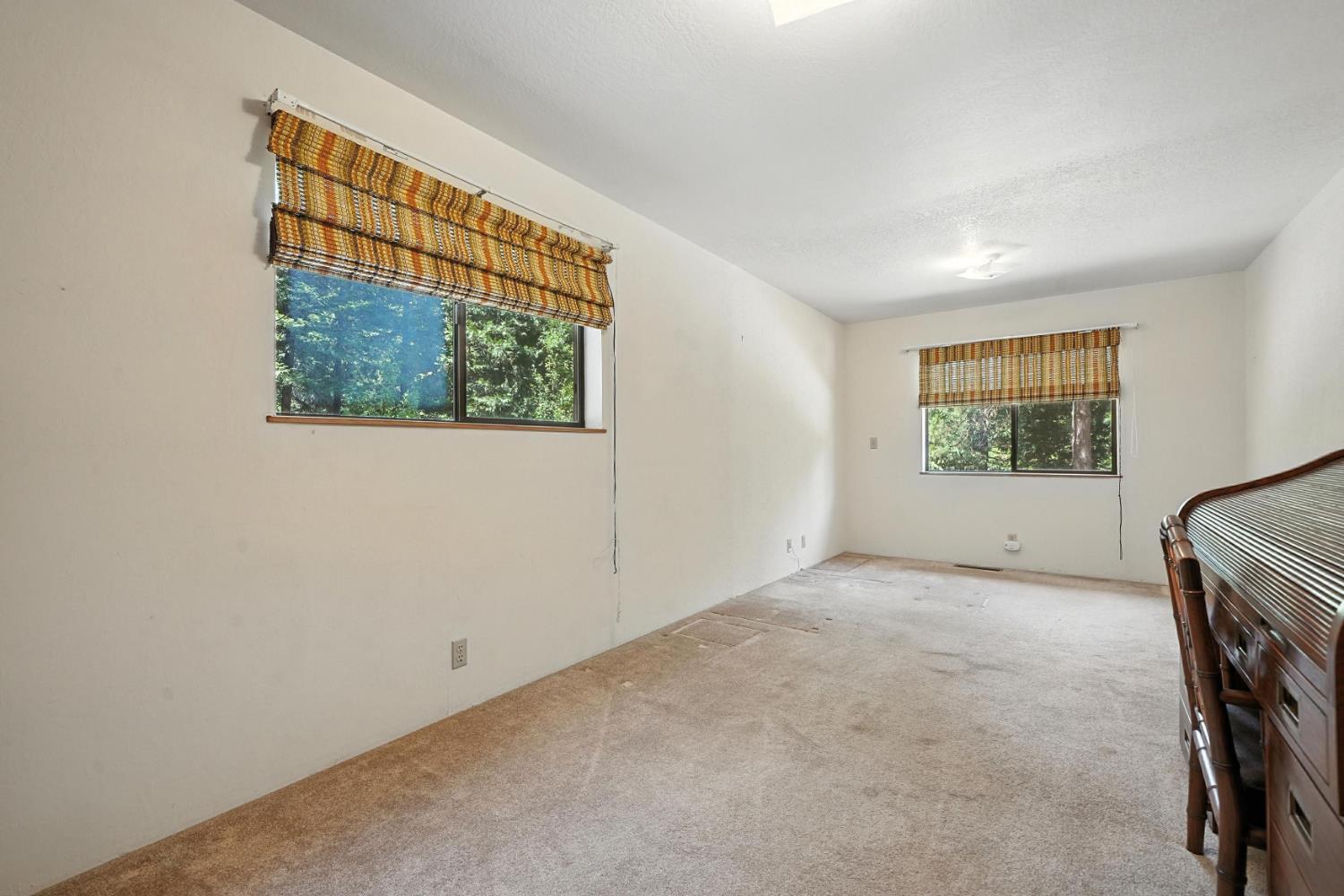 27141 Inspiration Drive