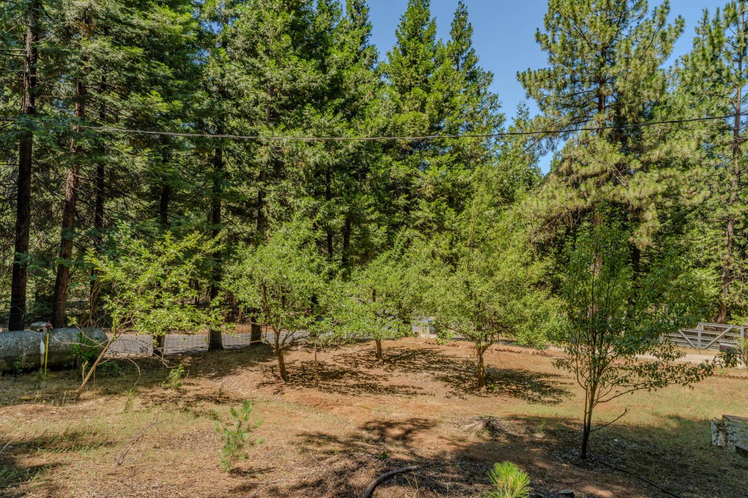 27141 Inspiration Drive