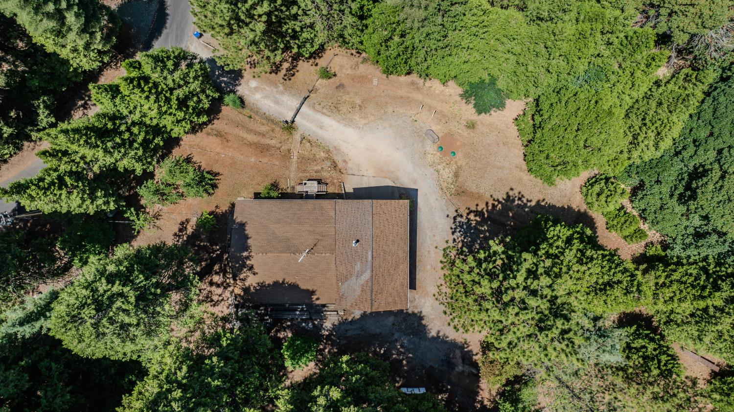 27141 Inspiration Drive