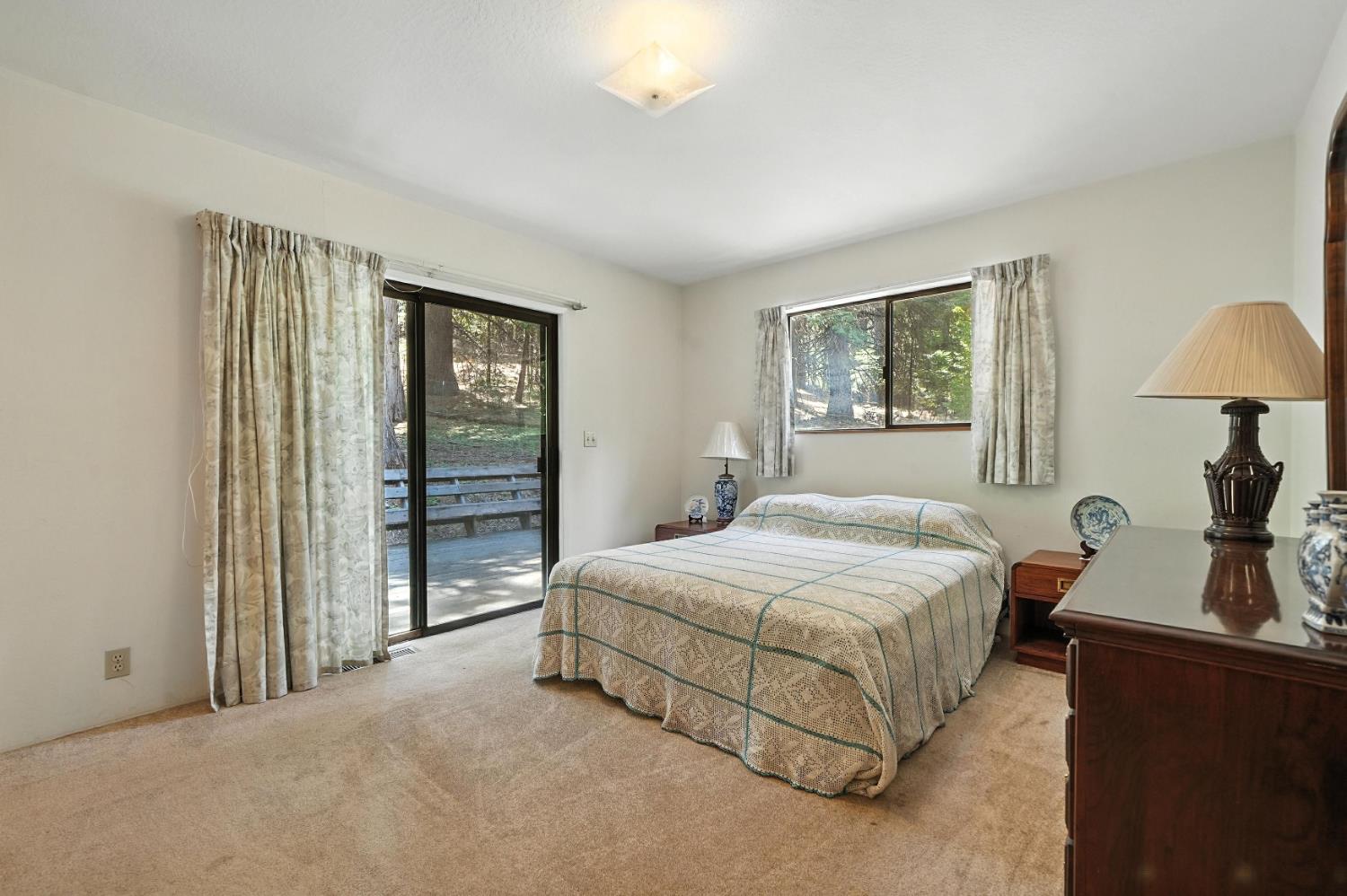 27141 Inspiration Drive