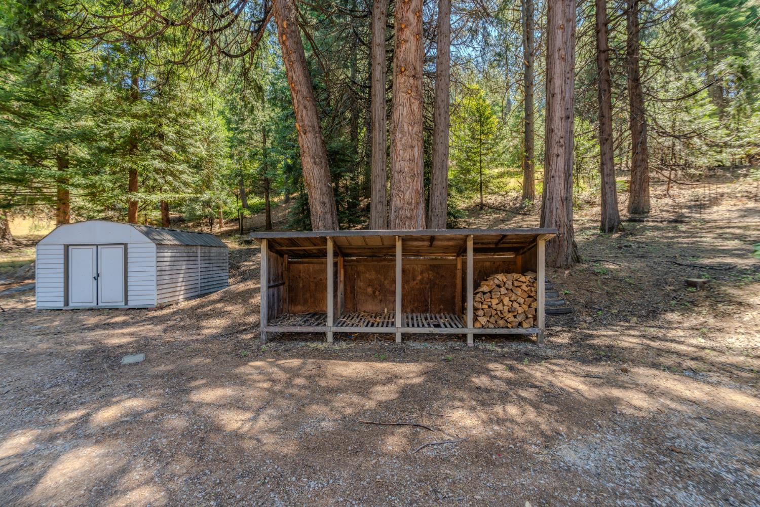 27141 Inspiration Drive