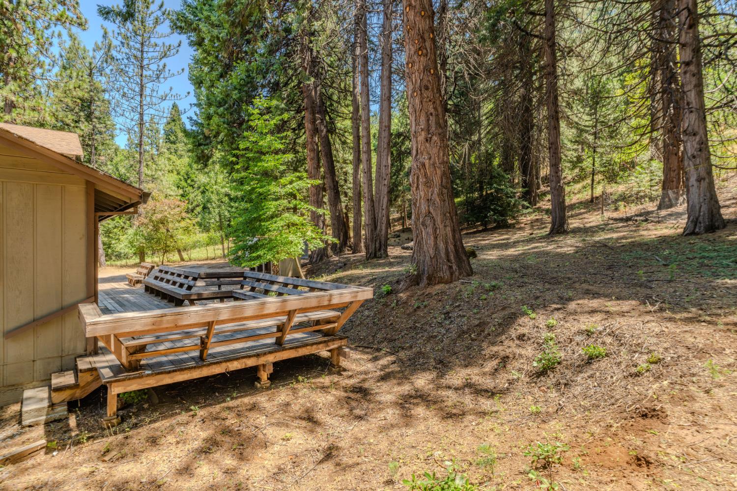 27141 Inspiration Drive