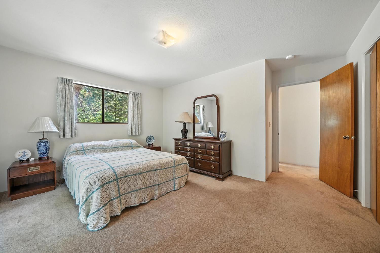 27141 Inspiration Drive