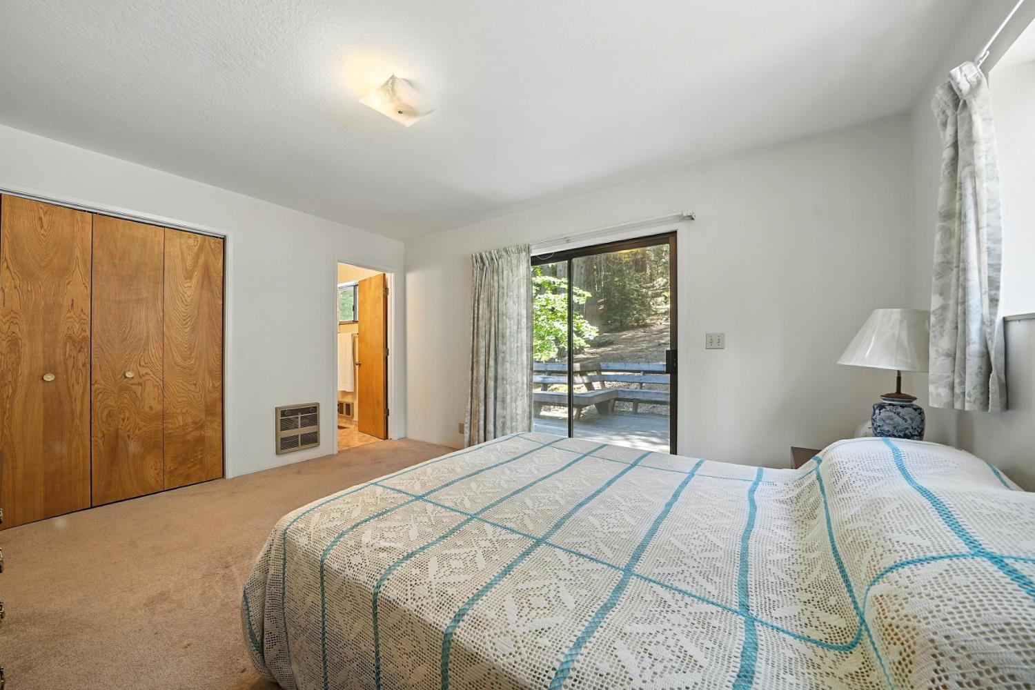 27141 Inspiration Drive