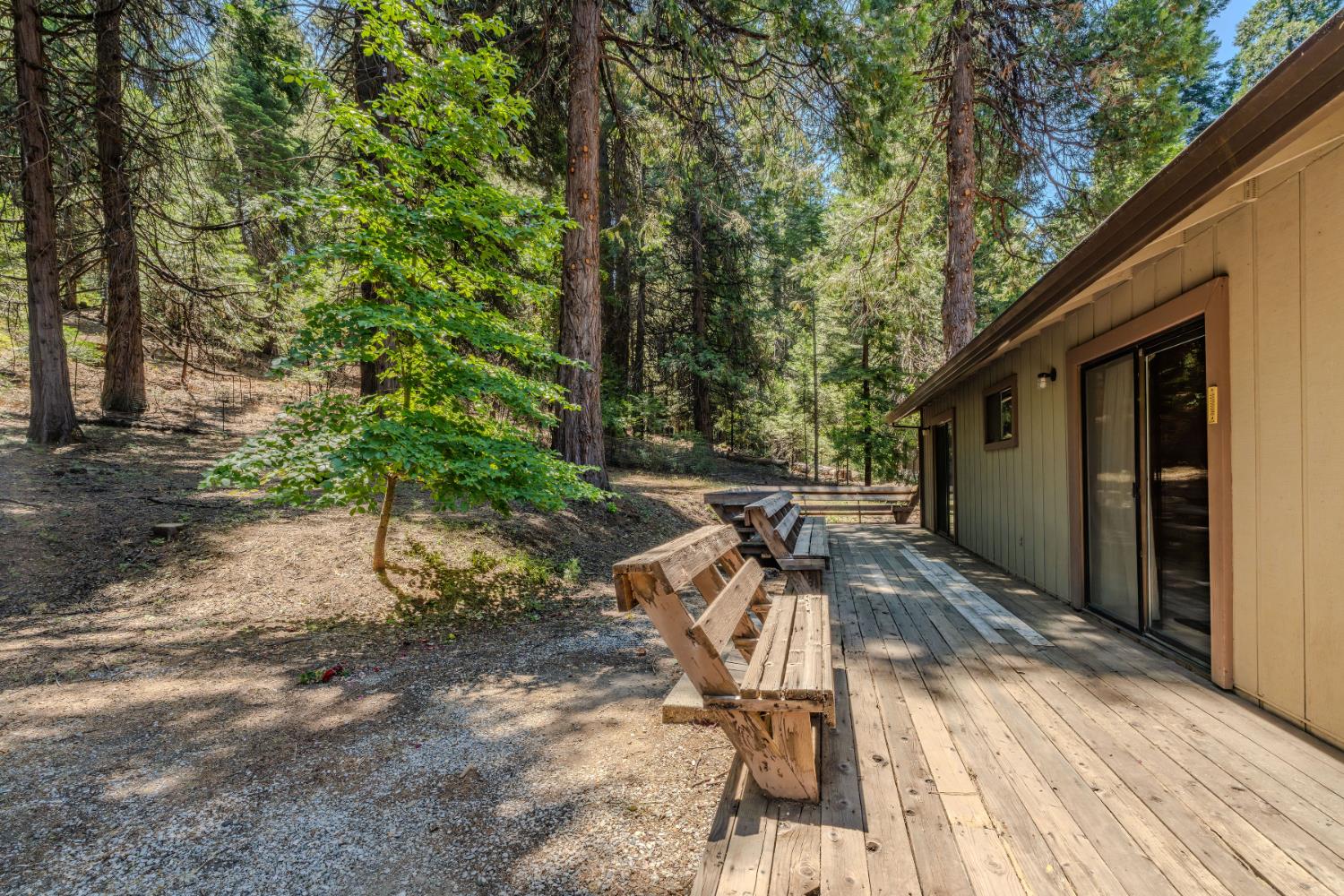 27141 Inspiration Drive