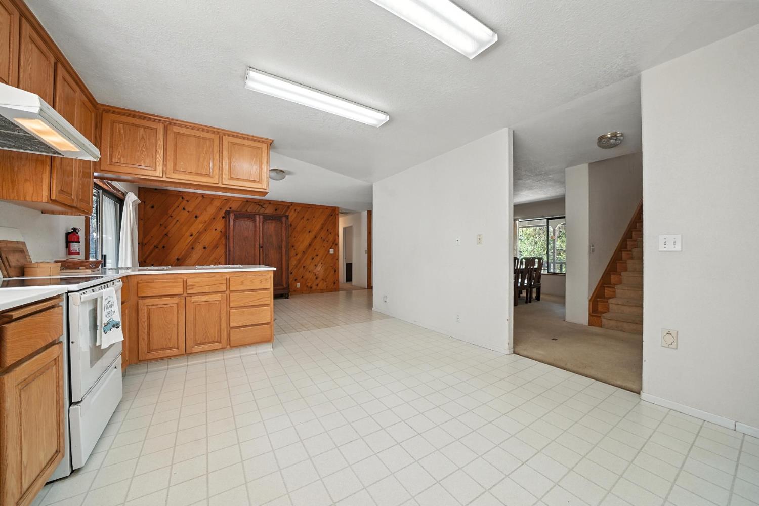 27141 Inspiration Drive