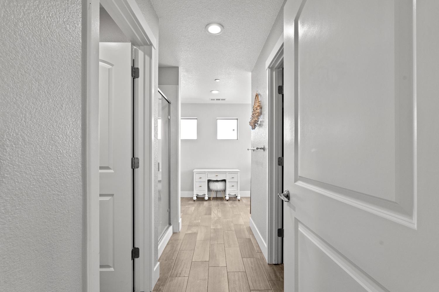 587 Bascule Drive
