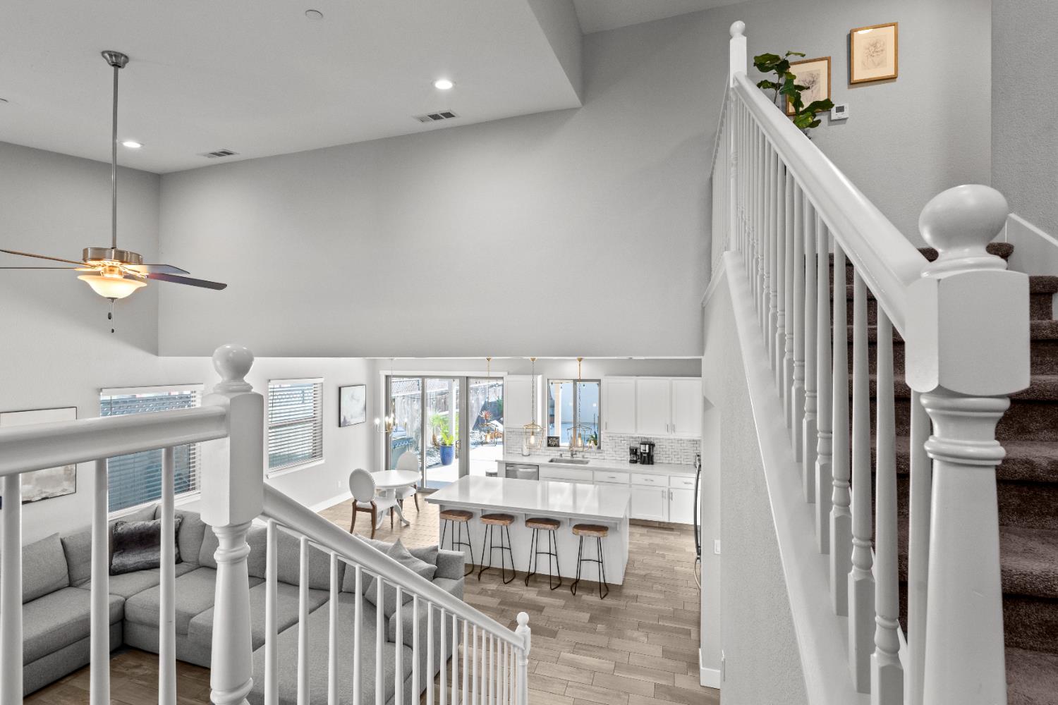 587 Bascule Drive