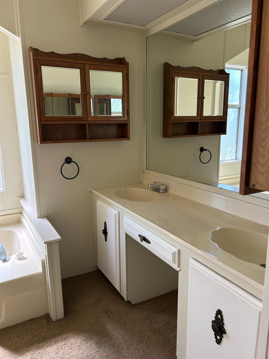 8400 Old Melones Dam Rd 45