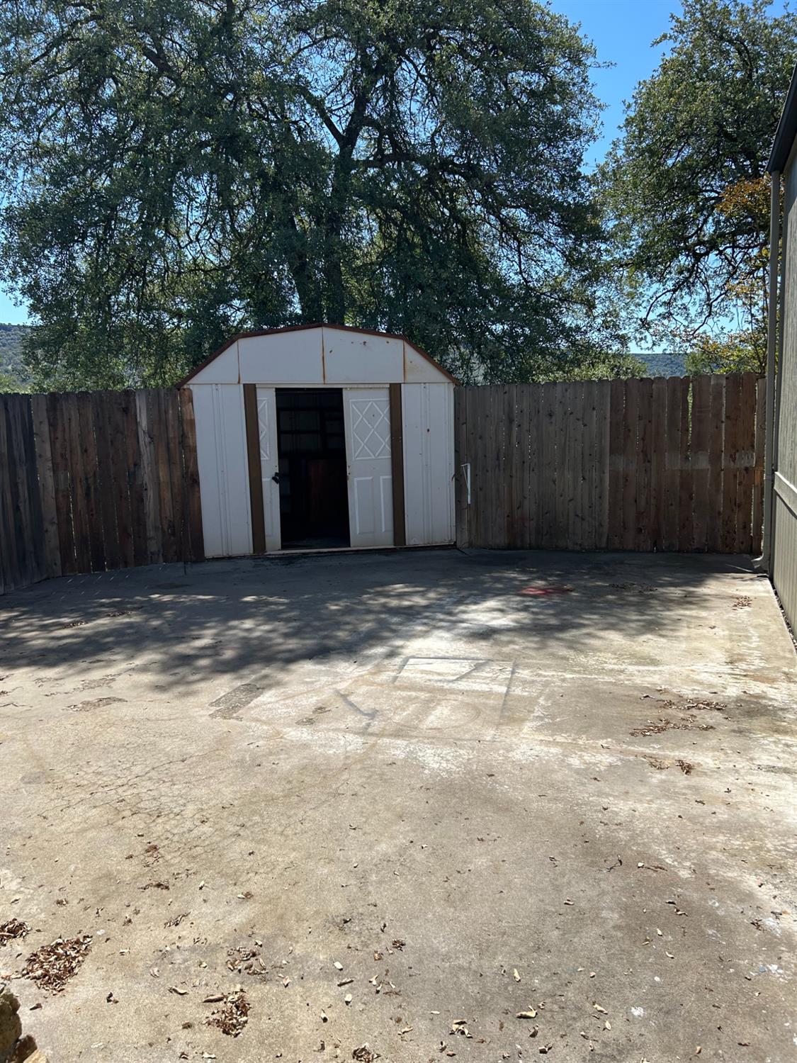 8400 Old Melones Dam Rd 45