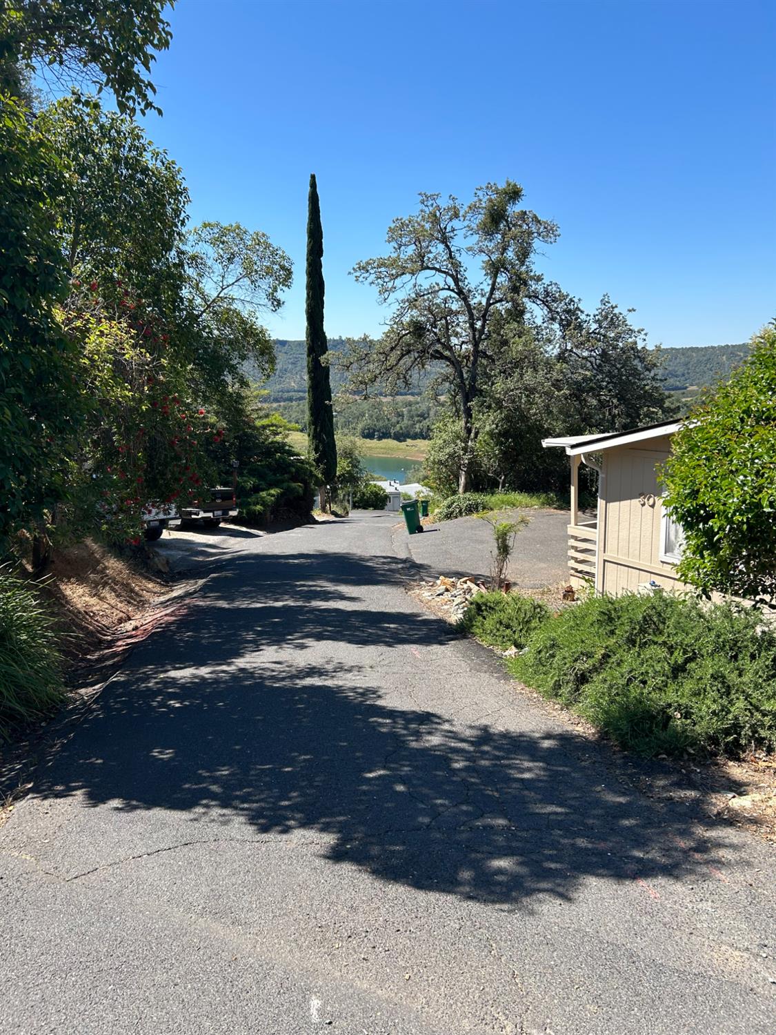 8400 Old Melones Dam Rd 45