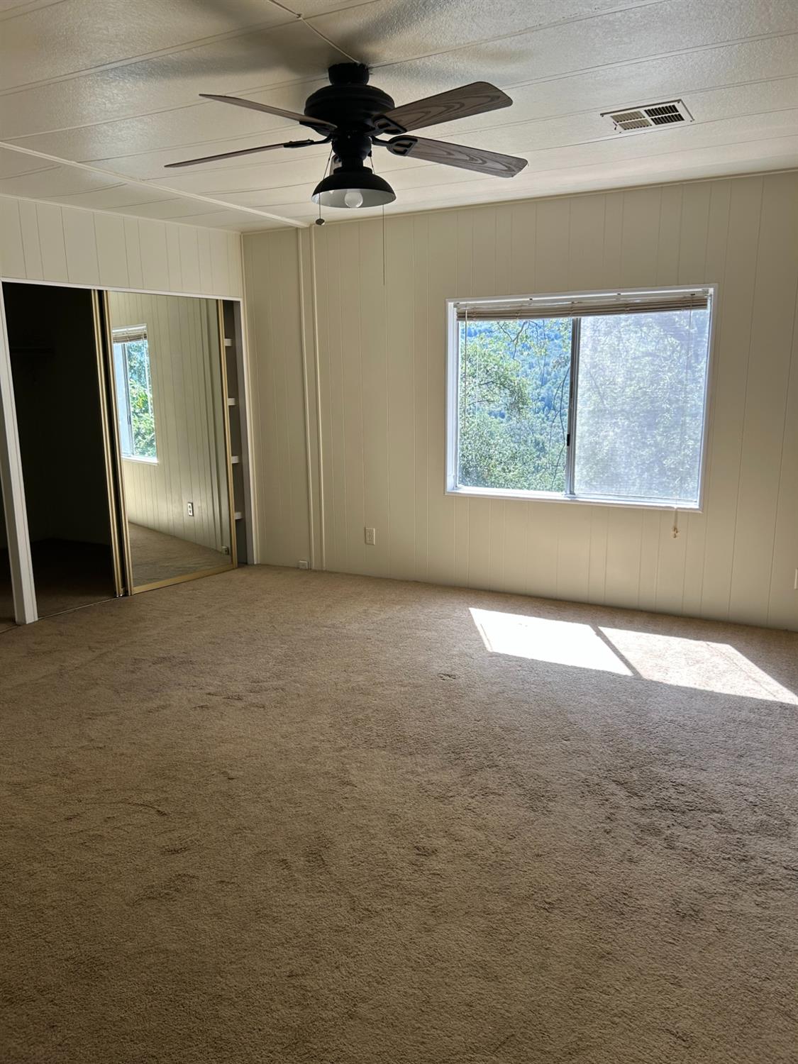 8400 Old Melones Dam Rd 45