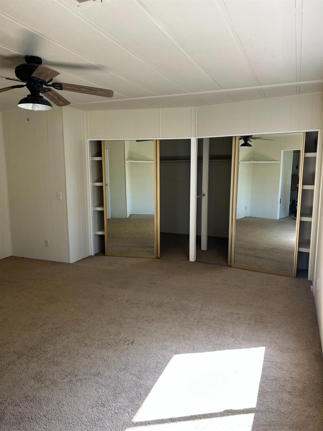 8400 Old Melones Dam Rd 45