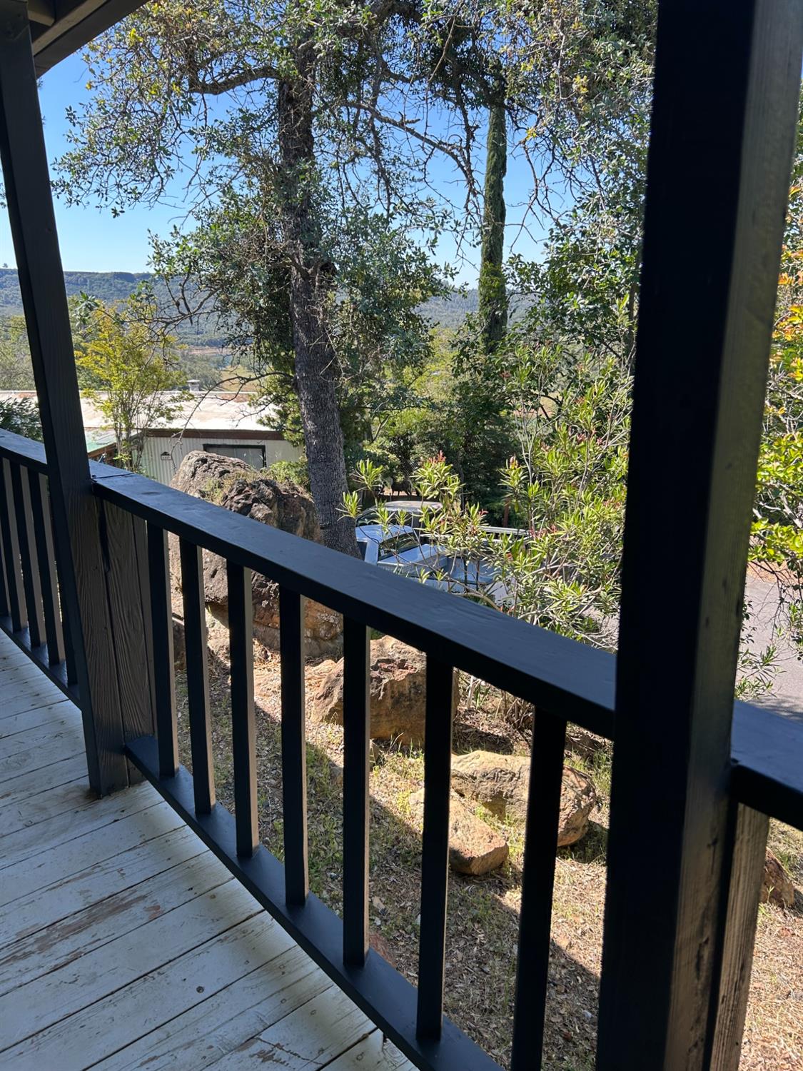 8400 Old Melones Dam Rd 45