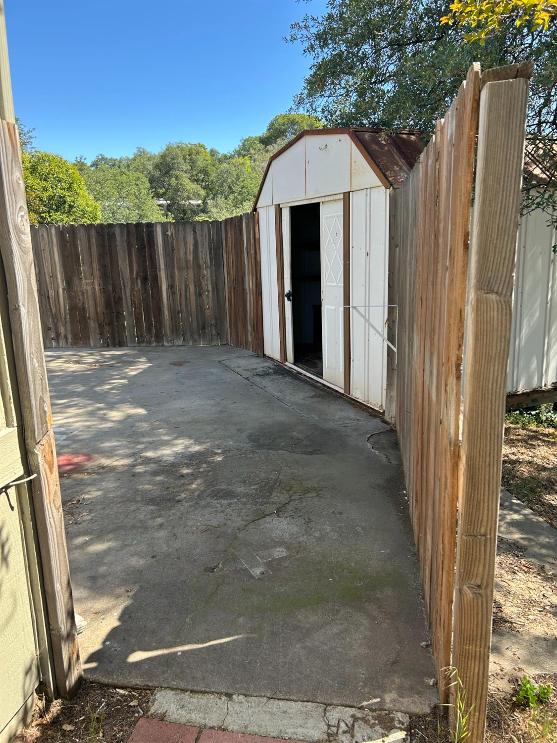 8400 Old Melones Dam Rd 45
