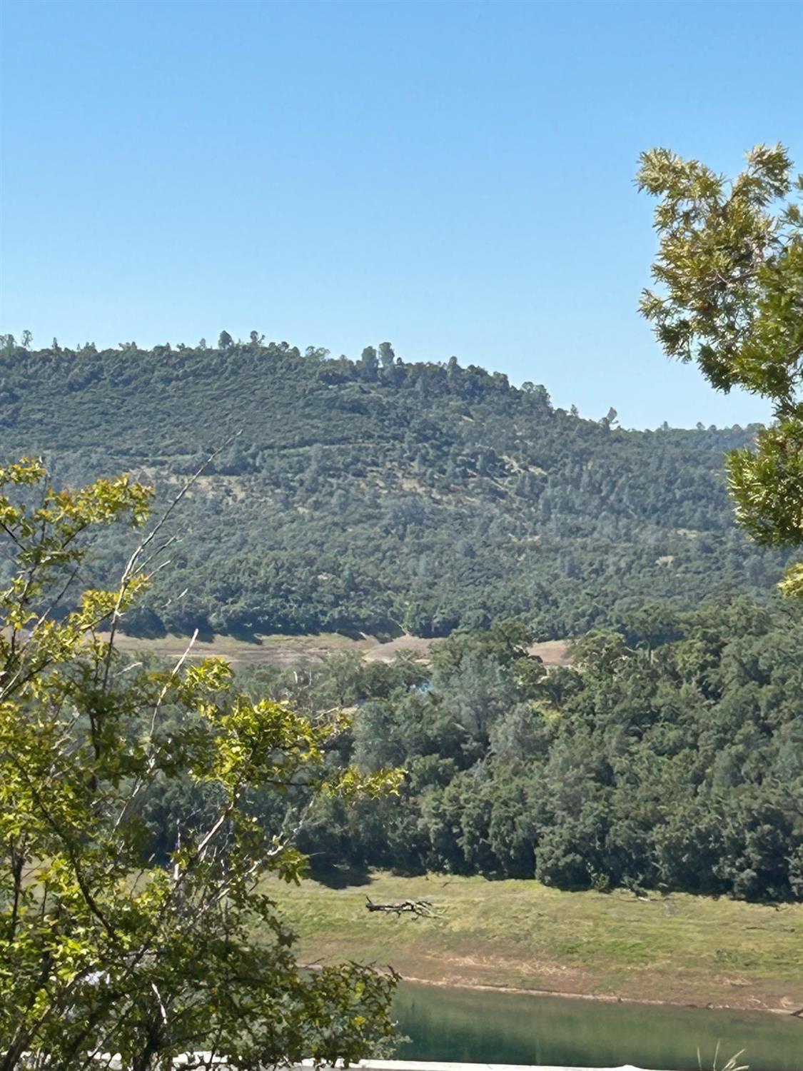 8400 Old Melones Dam Rd 45