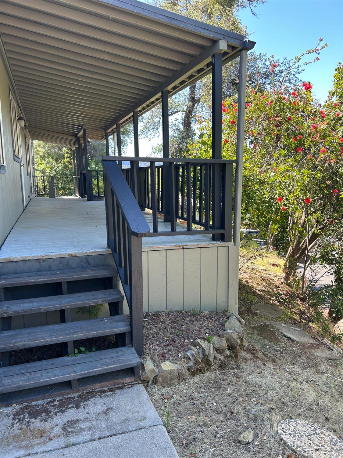 8400 Old Melones Dam Rd 45