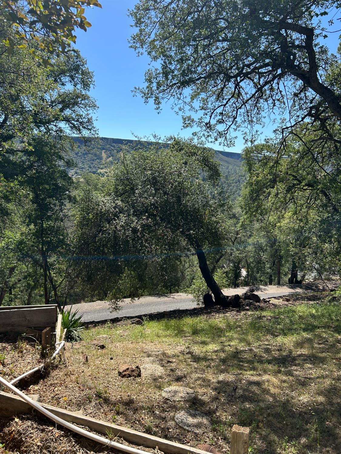 8400 Old Melones Dam Rd 45