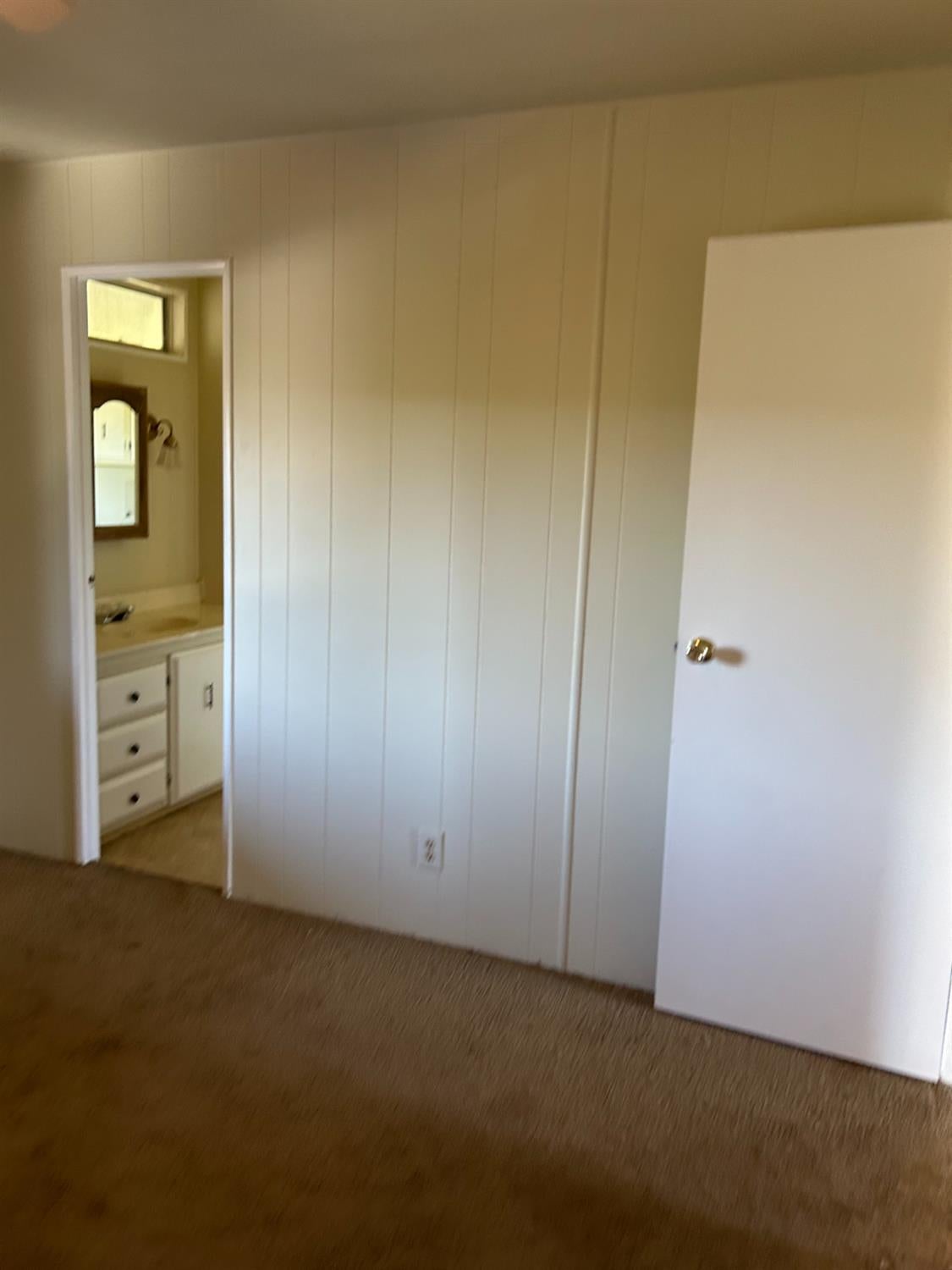 8400 Old Melones Dam Rd 45