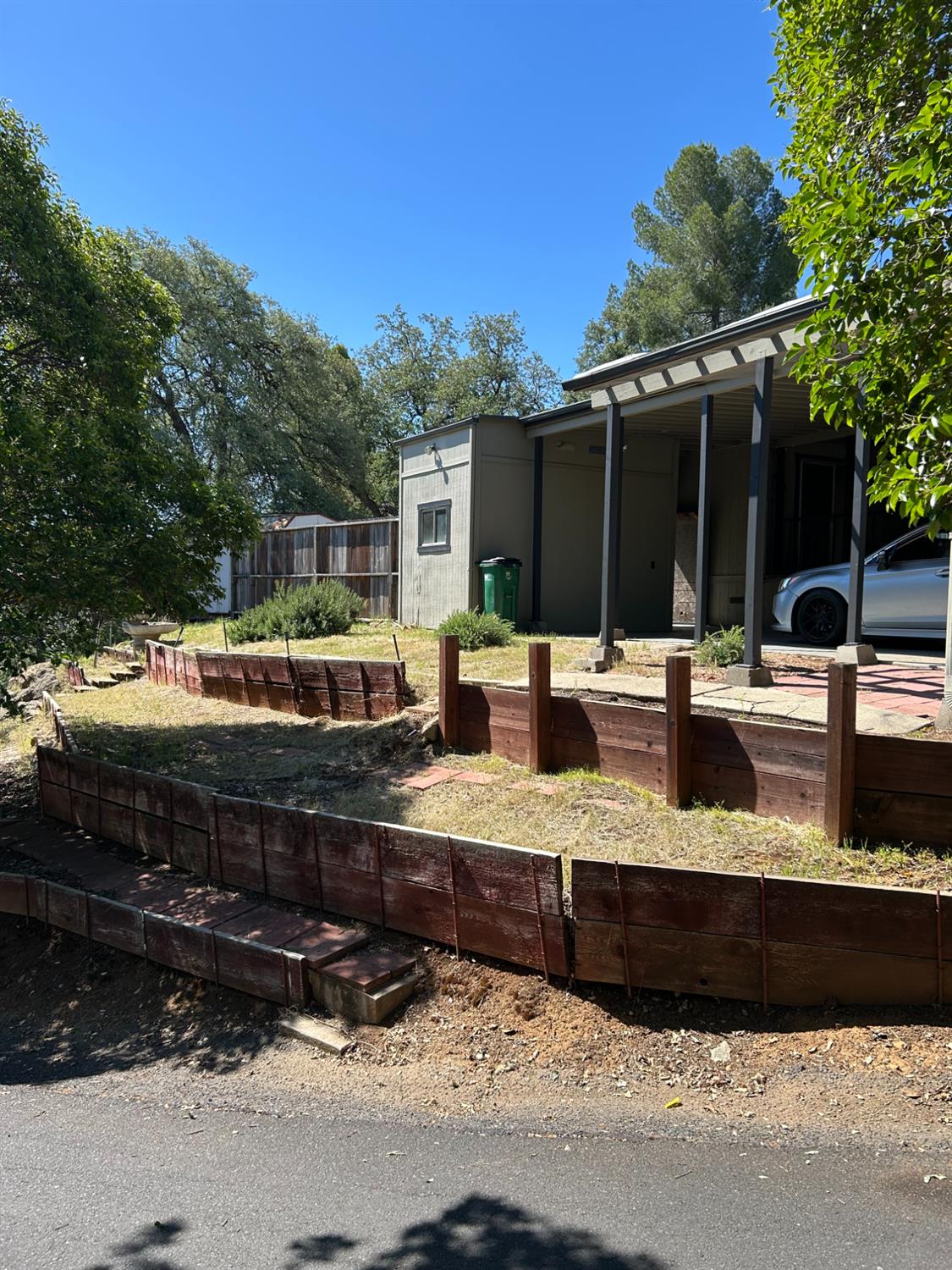 8400 Old Melones Dam Rd 45