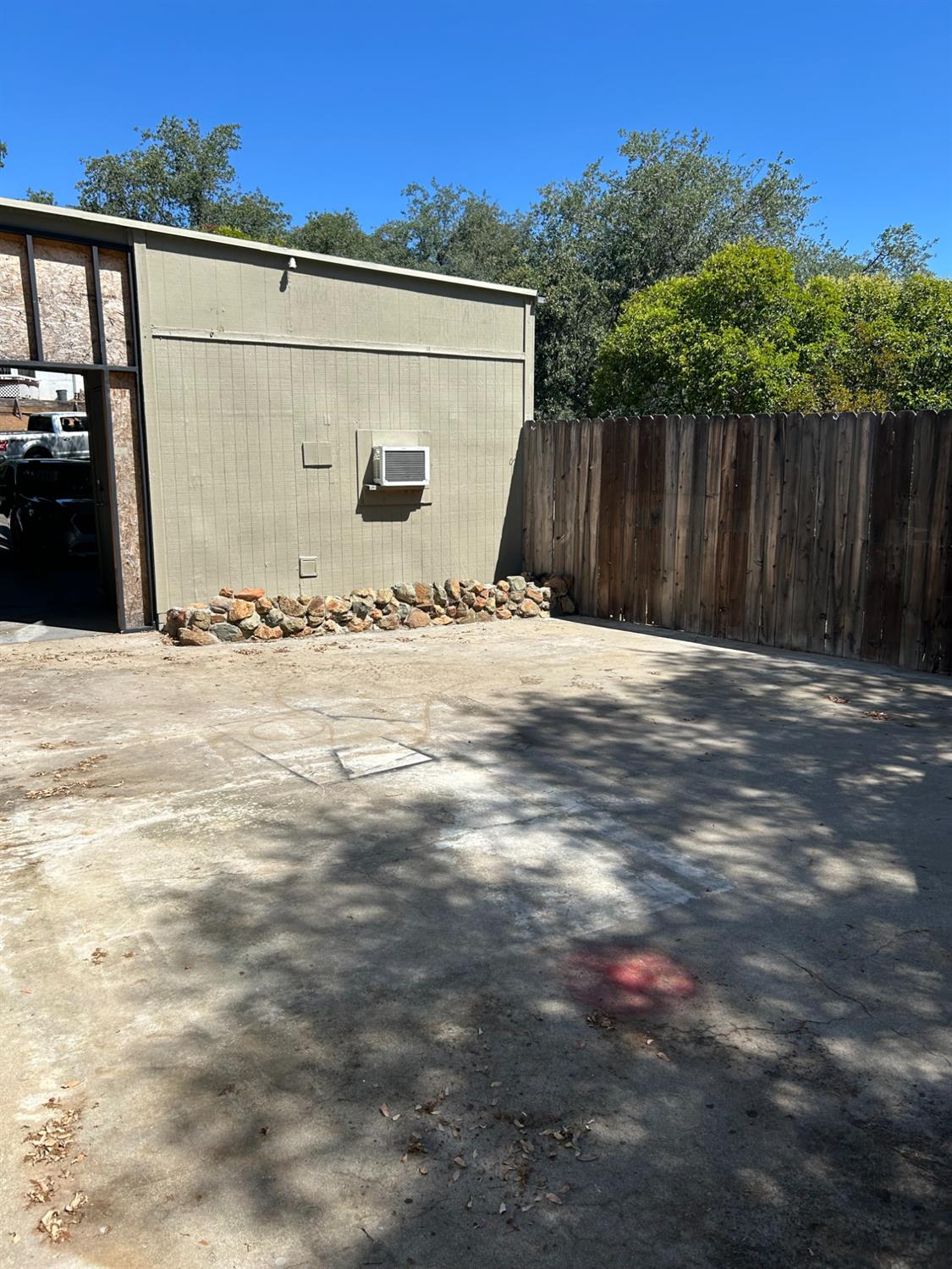 8400 Old Melones Dam Rd 45
