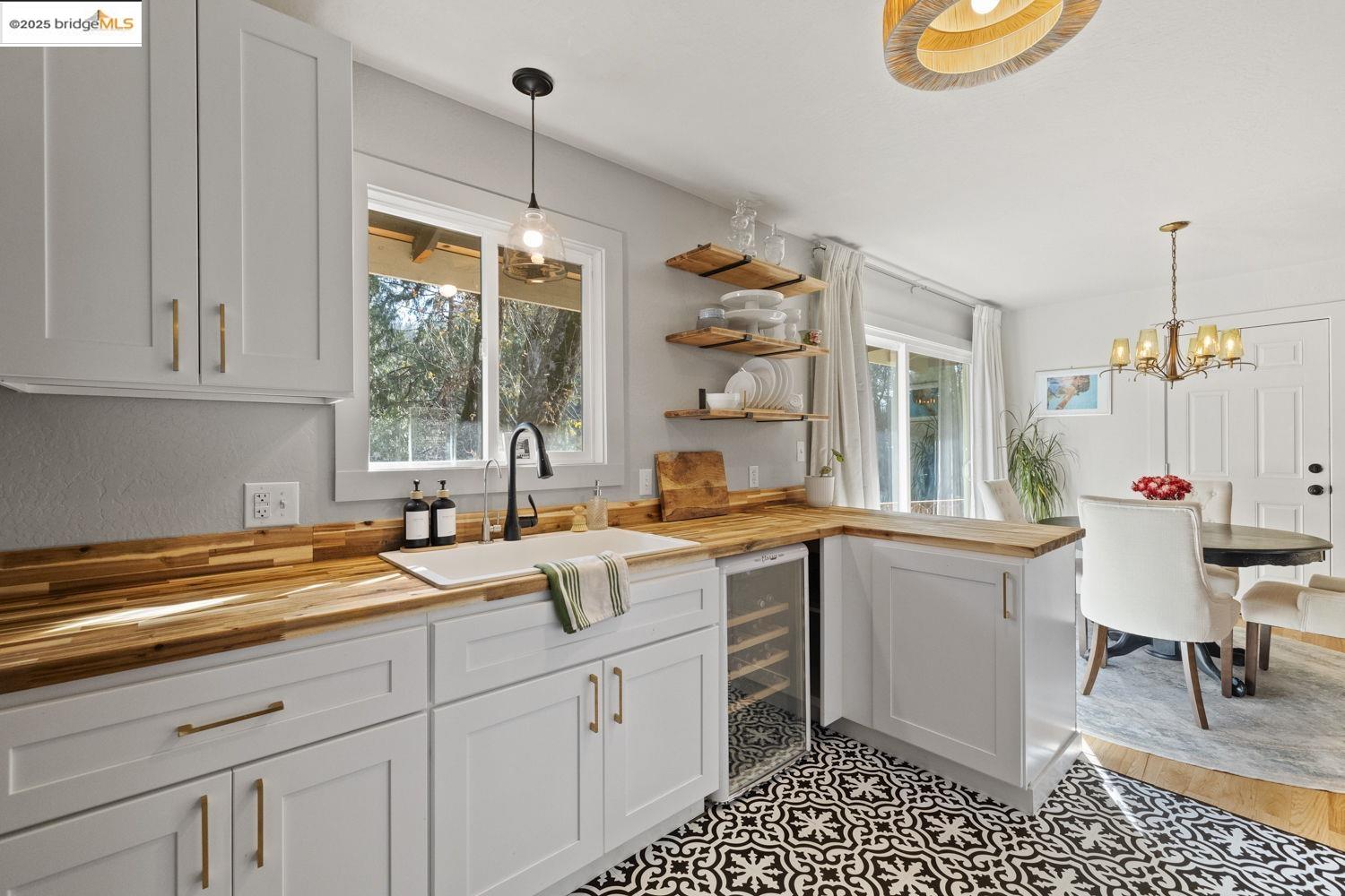 15409 Camino Del Parque S