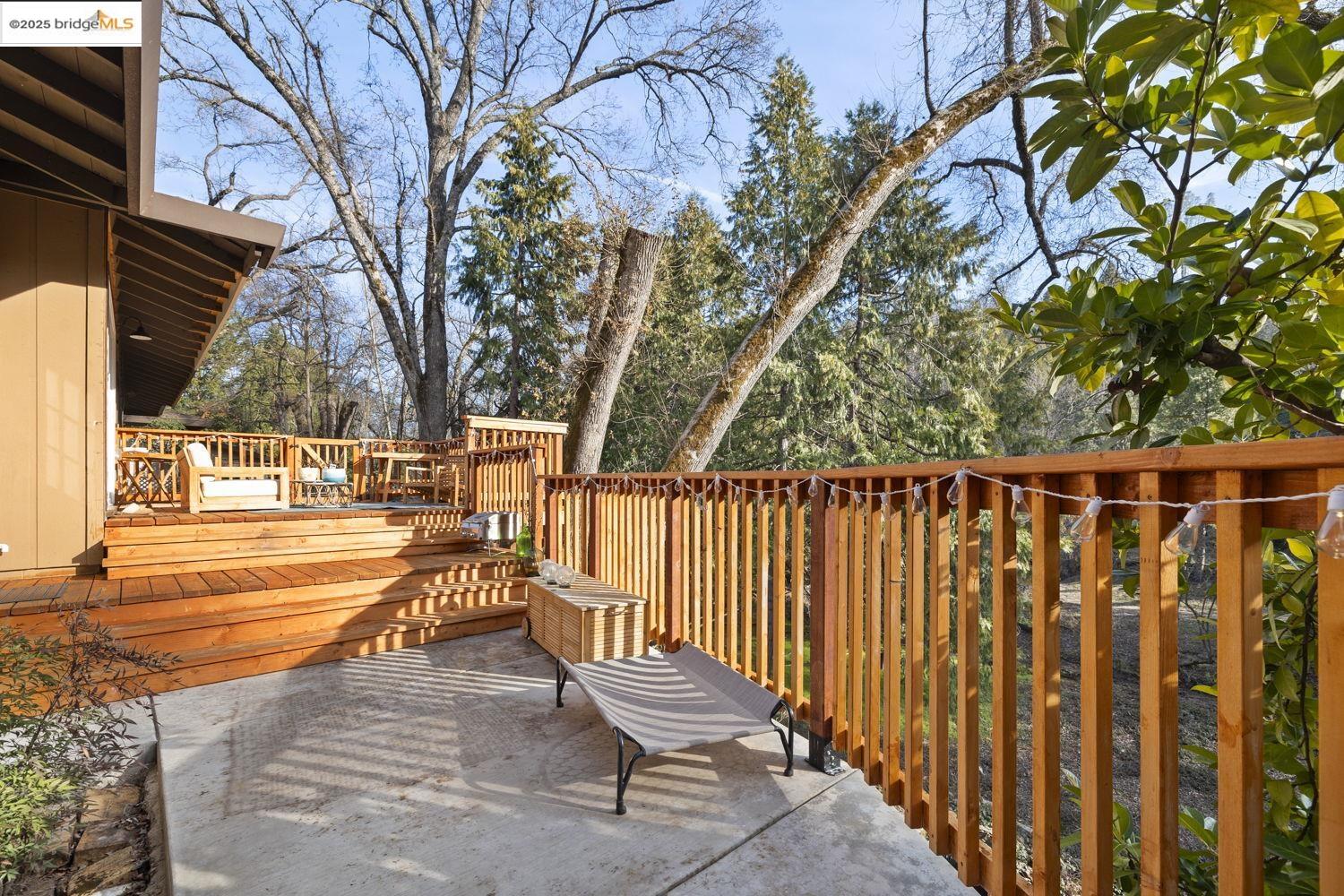 15409 Camino Del Parque S