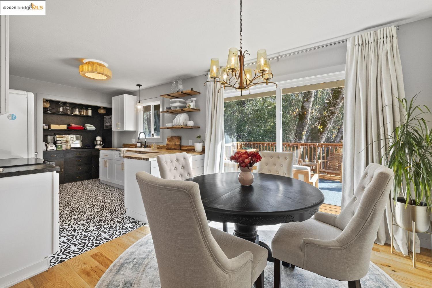 15409 Camino Del Parque S