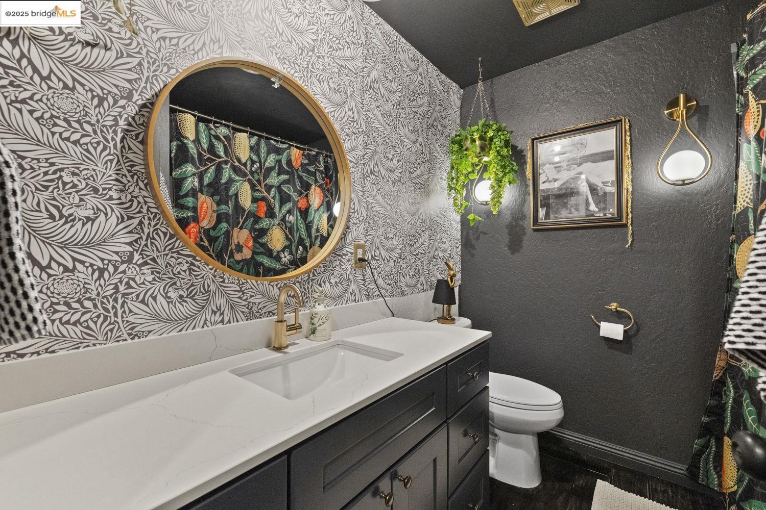 15409 Camino Del Parque S