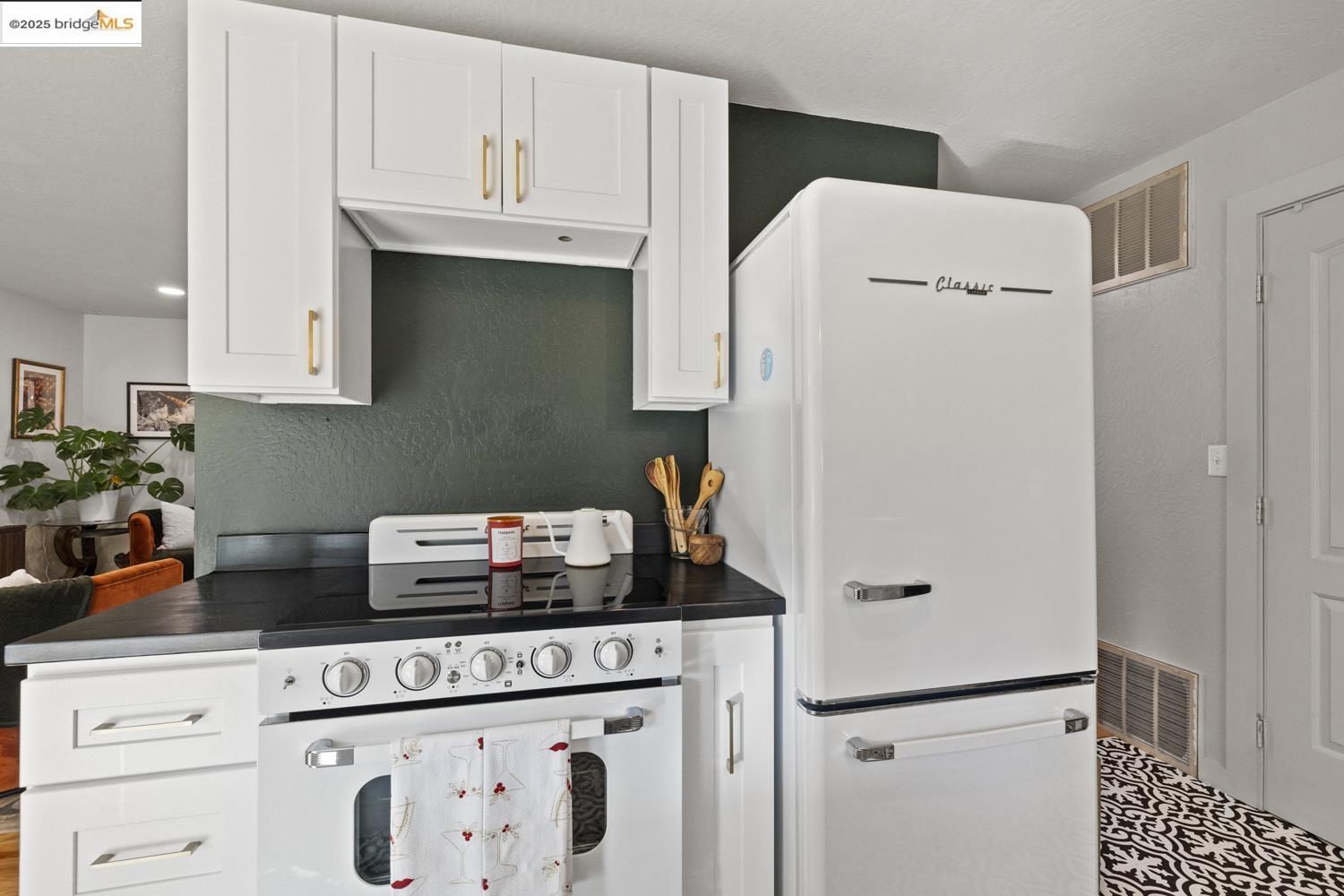 15409 Camino Del Parque S