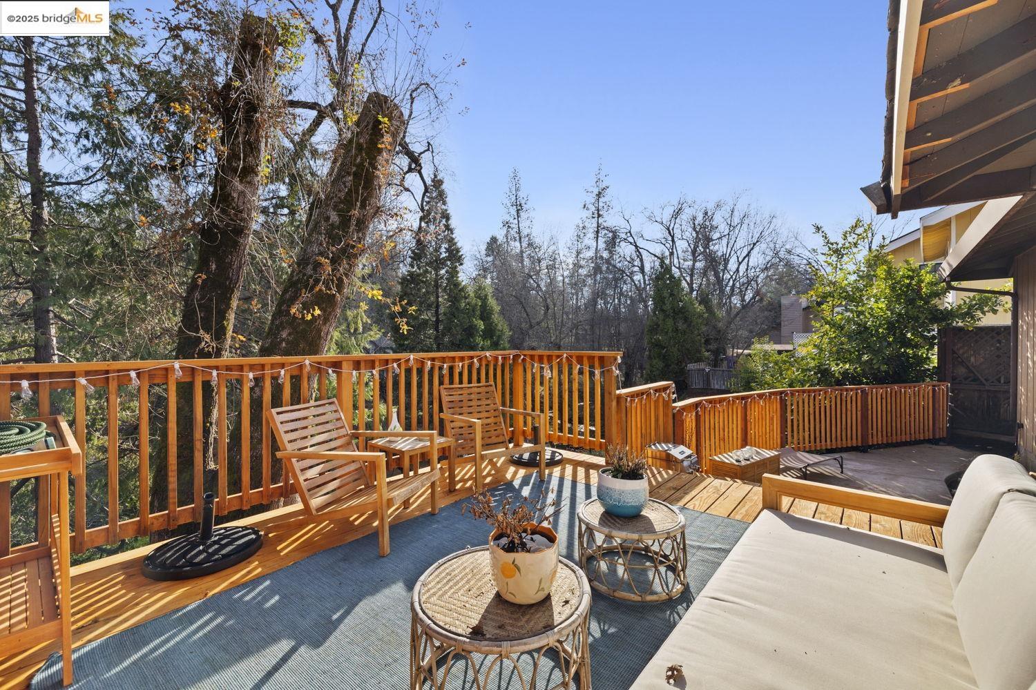 15409 Camino Del Parque S