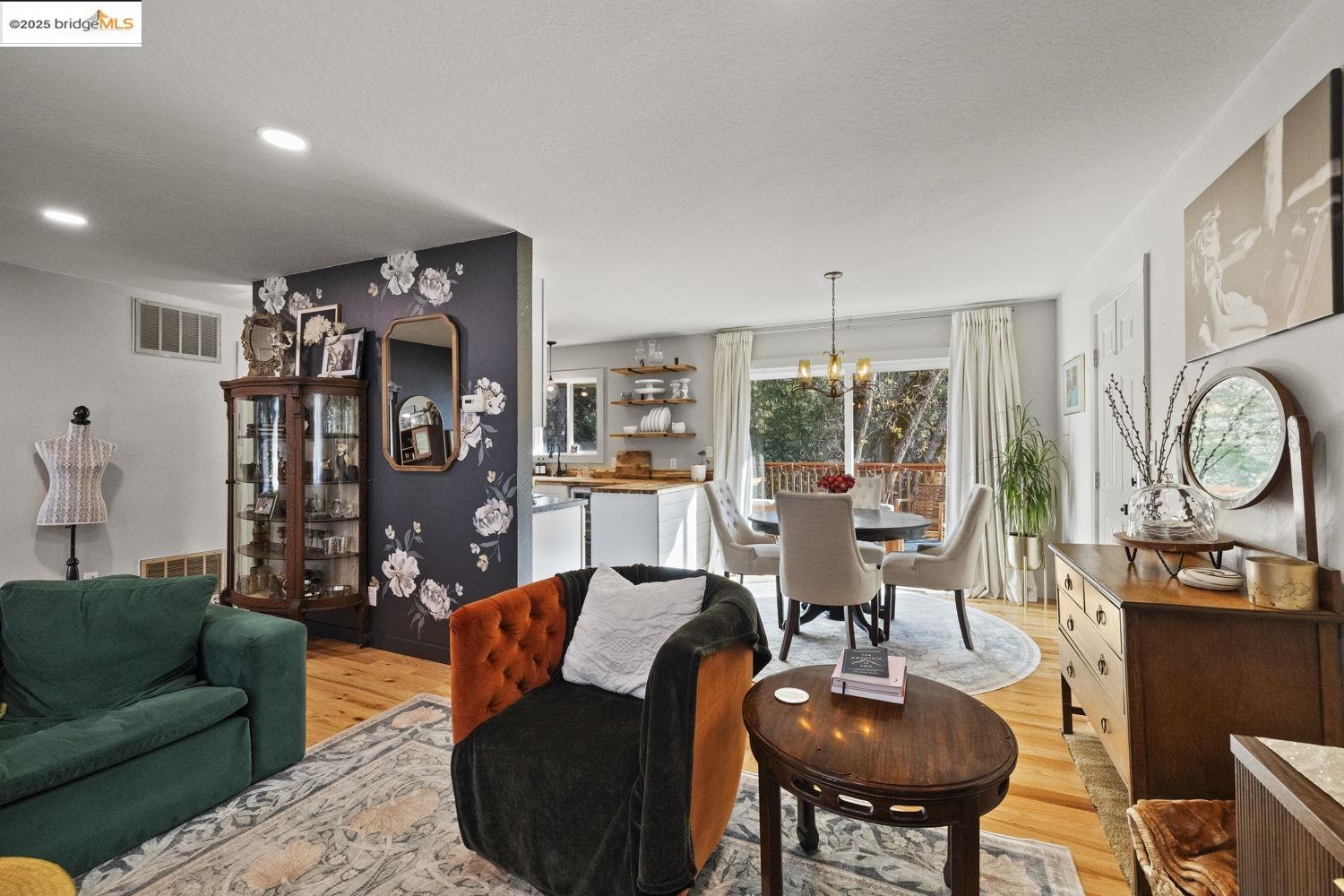 15409 Camino Del Parque S